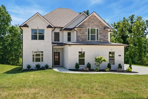 373 Young Ln, Pleasant View, TN, 37146-2401 | Card Image
