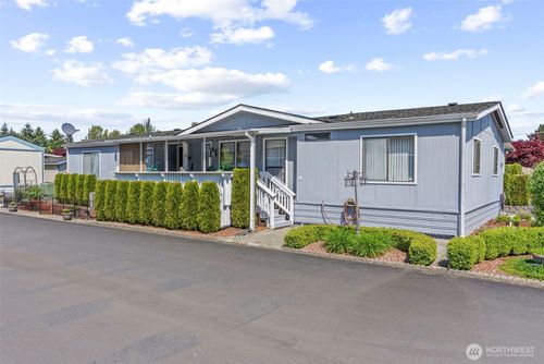 unit-118-1965 Westside Hwy, Kelso, WA, 98626-5903 | Card Image