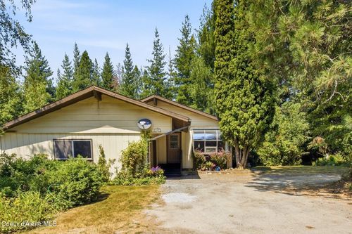 19 Mcmanus, Ponderay, ID, 83852 | Card Image