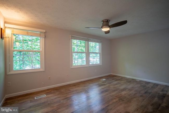1567 Bennington Woods Ct, Townhouse with 3 bedrooms, 2 bathrooms and null parking in RESTON VA | Image 37