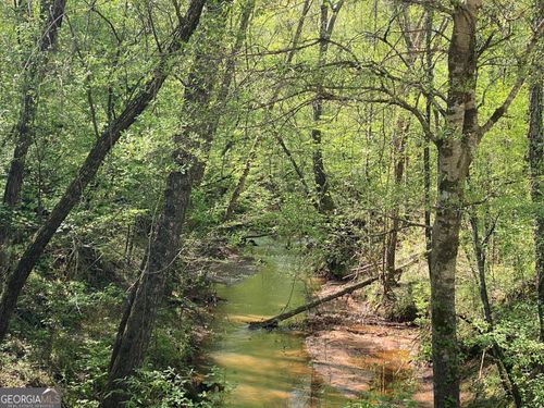 90 +/- ACRES English Rd, Forsyth, GA, 31029 | Card Image