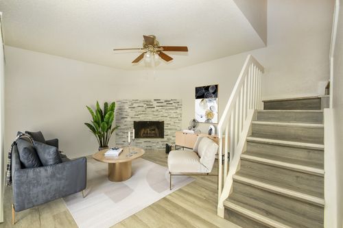 apt-9b-5626 Preston Oaks Rd, Dallas, TX, 75254-8414 | Card Image