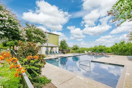 1334-6710 Babcock Road, San Antonio, TX, 78249 | Card Image