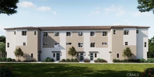12151 Trojan Way, Stanton, CA, 90680 | Card Image