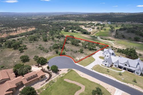 1117 Saddlebrook Canyon Ct, Spicewood, TX, 78669 | Card Image