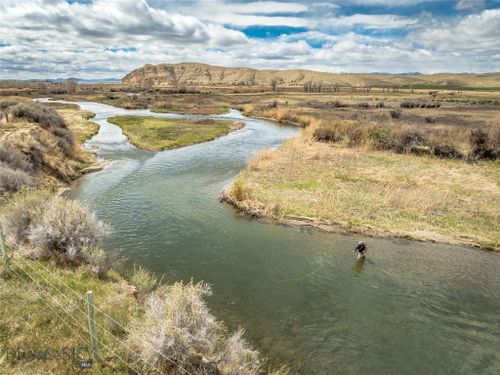 TBD Bench Road, Twin Bridges, MT, 59754 | Card Image