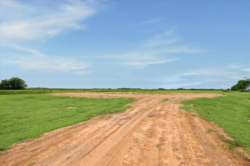 TBD Fm 1952 Rd, Wallis, TX, 77485 | Card Image