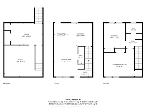 1-199 Bomarc Rd, Bangor, ME, 04401-2693 | Card Image