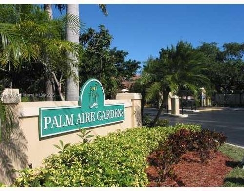 apt-16-4401 W Mcnab Rd, Pompano Beach, FL, 33069-4983 | Card Image