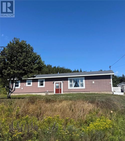 1485 Smith Sound Road, Monroe, NL, A5A3A2 | Card Image