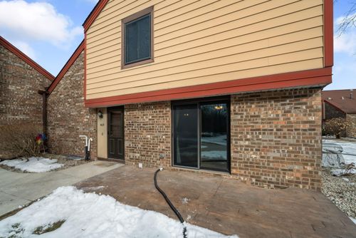 4019 W College Ave, Milwaukee, WI, 53221-4544 | Card Image