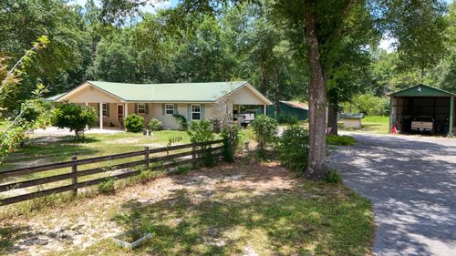 101 Malloy Ln, Defuniak Springs, FL, 32433-4320 | Card Image
