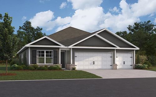 294 Ashland Dr, Hanceville, AL, 35077-HA | Card Image