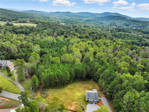 0 Old Pleasant Valley Rd, Talking Rock, GA, 30175 | Card Image