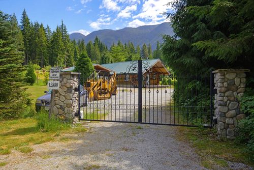 12880 Burns Rd, Mission, BC, V2V0A8 | Card Image