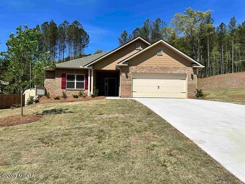 29-444 Southern Oaks Dr, Macon, GA, 31216-4133 | Card Image