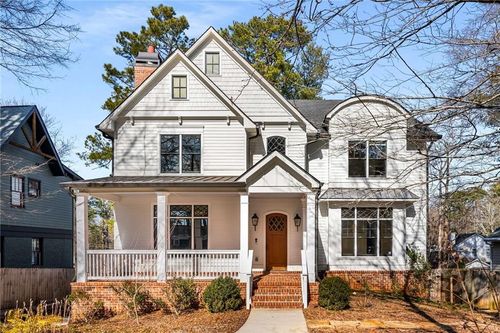 1271 Fenway Cir, Decatur, GA, 30030-4519 | Card Image
