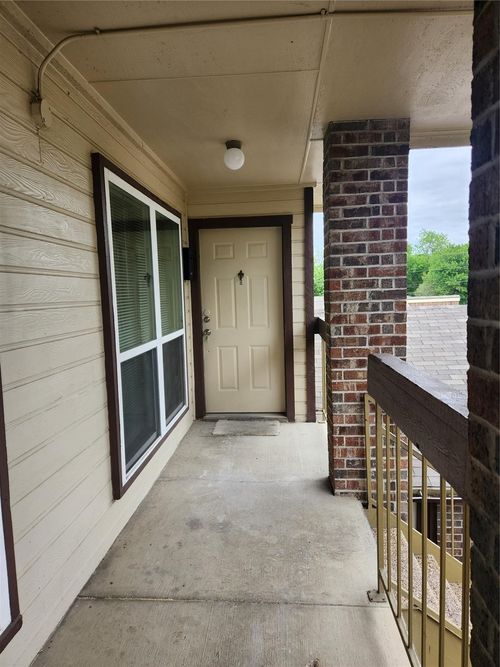 apt-d-5029 Winder Ct, North Richland Hills, TX, 76180-6972 | Card Image
