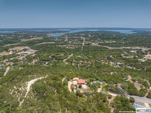 1720 Whispering Hills Dr, Canyon Lake, TX, 78133-6983 | Card Image