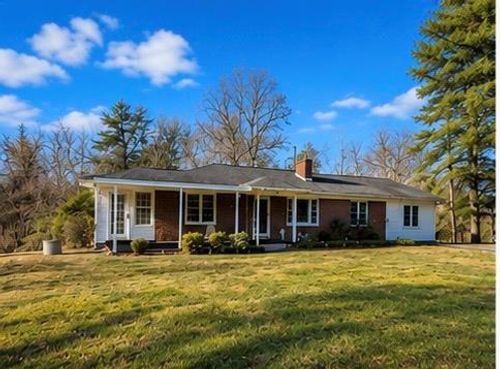 n/a Old Pipers Gap Rd, Cana, VA, 24317-4121 | Card Image