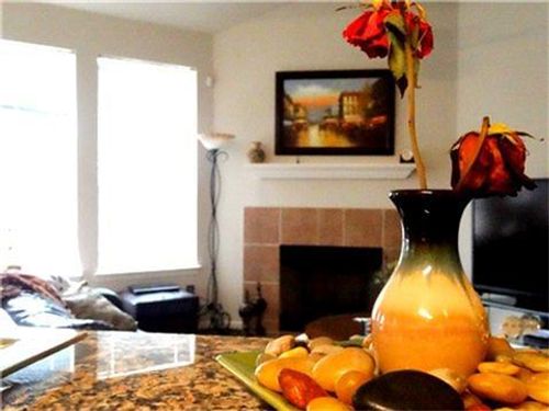 16315 Woma Ct, Sugar Land, TX, 77498-7635 | Card Image