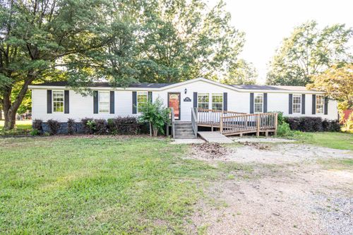 106 N Bodcaw Ave, Taylor, AR, 71861 | Card Image