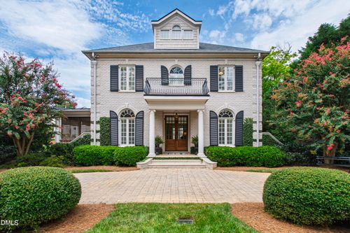 2017 Ridge Road, Raleigh, NC, 27607 | Card Image