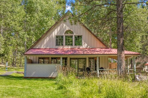3-57536 Circle Four Lane, Sunriver, OR, 97707 | Card Image
