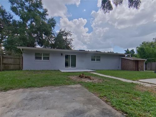 2625 Nova Dr, APOPKA, FL, 32703-4831 | Card Image