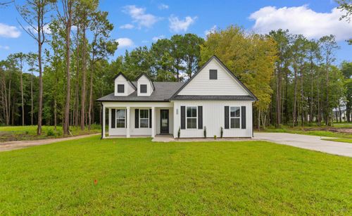 5661 Highway 668, Conway, SC, 29526-6471 | Card Image