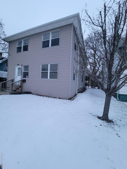 738 W Atherton, Flint, MI, 48507 | Card Image