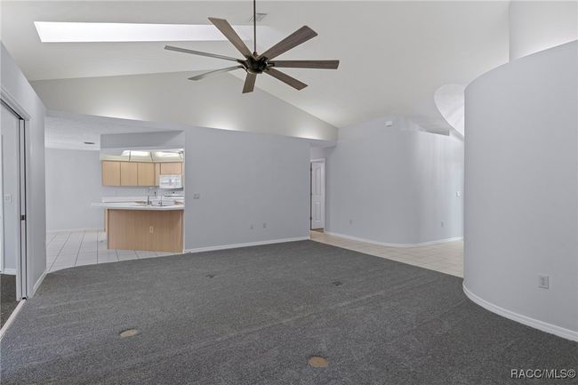 716 Balmoral Ct, House other with 3 bedrooms, 2 bathrooms and 2 parking in INVERNESS FL | Image 7