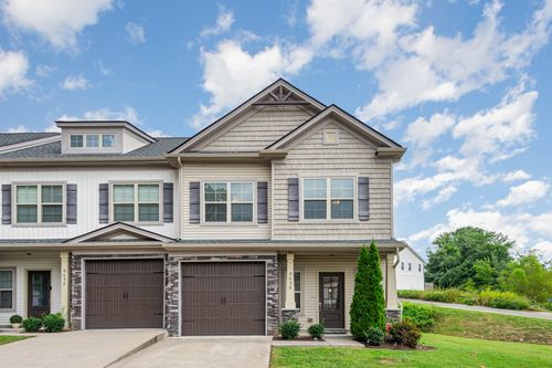 9050 Brixworth Ct, Old Hickory, TN, 37138-2963 | Card Image