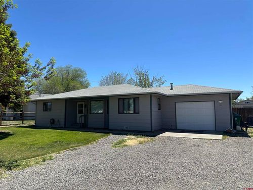 74 Colorado Avenue, Montrose, CO, 81401 | Card Image