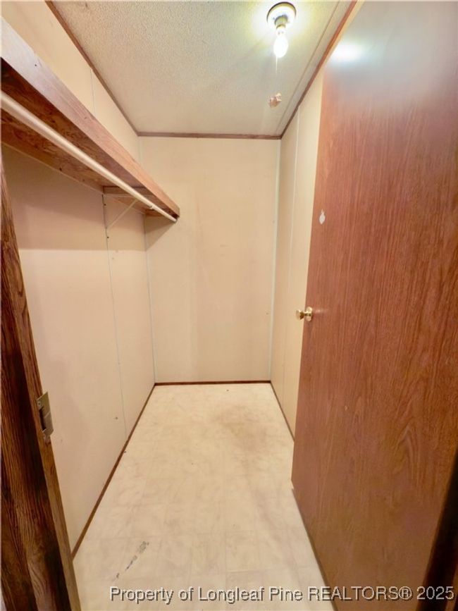 5175 Tobacco Rd, House other with 3 bedrooms, 2 bathrooms and null parking in Orrum NC | Image 26