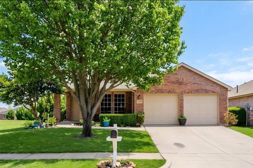 426 Fireberry Dr, Fate, TX, 75087-6723 | Card Image