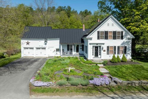 148 Townshend Rd, Grafton, VT, 05146-9693 | Card Image