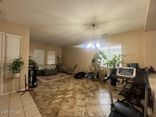 18467 E Celtic Manor Dr, Queen Creek, AZ, 85142-3647 | Card Image