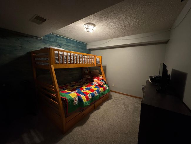 318 Pine Ave S, House other with 4 bedrooms, 3 bathrooms and null parking in Sandstone MN | Image 16