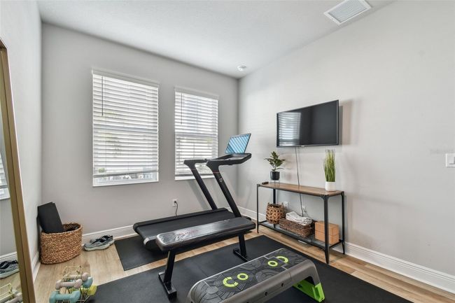 2500 Boone Ct, Townhouse with 3 bedrooms, 4 bathrooms and null parking in SARASOTA FL | Image 11