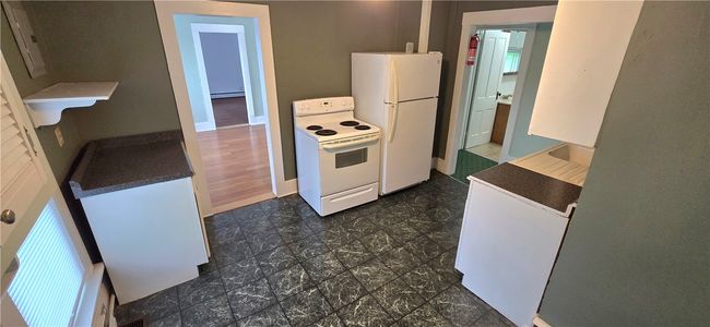 104 Main St, Home with 10 bedrooms, 5 bathrooms and null parking in Stamford NY | Image 19