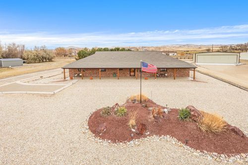 10514 Airpark Loop, Melba, ID, 83641-4292 | Card Image