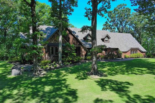 1003 Oakwood Dr, Wynne, AR, 72396-1801 | Card Image