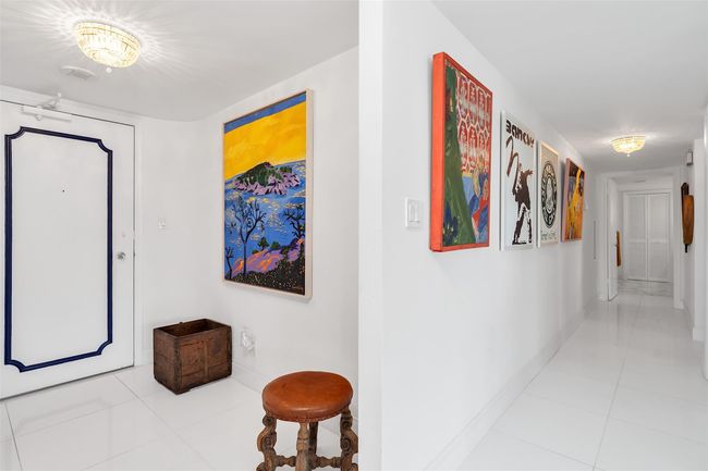 APT-1806 - 3850 Galt Ocean Dr, Condo with 2 bedrooms, 2 bathrooms and null parking in Fort Lauderdale FL | Image 8