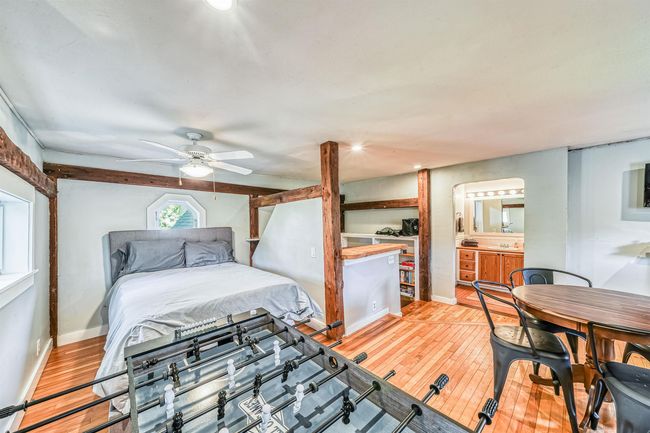38 High St, House other with 3 bedrooms, 3 bathrooms and null parking in Sunapee NH | Image 12