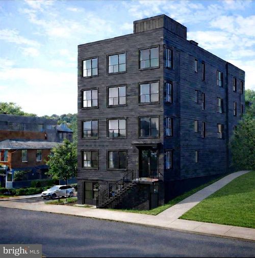 2319 Minnesota Ave Se, WASHINGTON, DC, 20020-5325 | Card Image