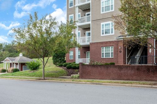 unit-3-8121 Lenox Creekside Dr, Antioch, TN, 37013-4647 | Card Image