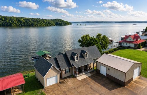 11959 Highway 147, Stewart, TN, 37175-7405 | Card Image