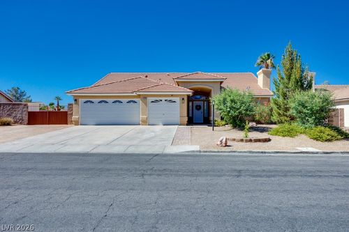928 San Eduardo Avenue, Henderson, NV, 89002 | Card Image