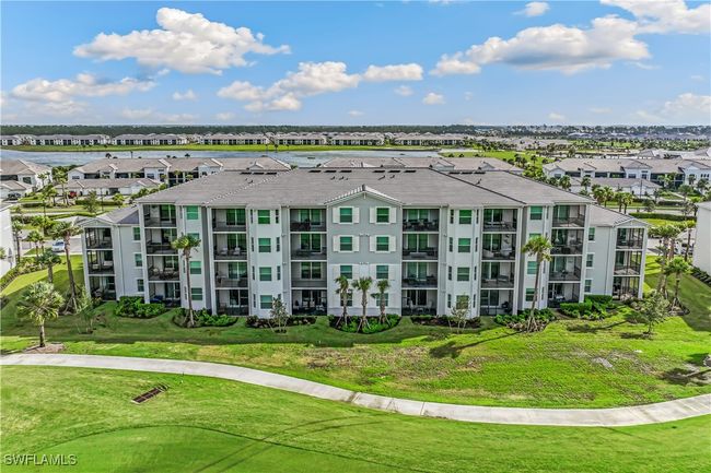 UNIT-445 - 43030 Greenway Blvd, Condo with 2 bedrooms, 2 bathrooms and null parking in PUNTA GORDA FL | Image 18